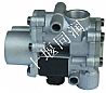 Dongfeng Automobile Electrical Appliance ABS solenoid valve 3550ZB6-001