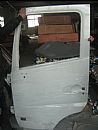 Dongfeng 6100012-C0100 1311 DFL4251 dragon right door assembly6100012-C0100