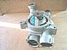 Dongfeng Renault - pump with plug assemblyD5600222003