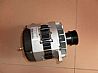 Generator belt pulley assemblyD5010480575