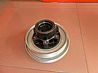 Wheel hub / pulley assemblyD5010550065