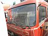 Cab assembly (pearl red Mo)5000012-C1108-01 (pearl red Mo)
