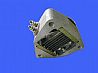 [D5010222071] Dongfeng Renault air intake preheater assembly