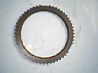 Dongfeng with Jiangshan 550K series three or four shift gear ring.1700D-132-C