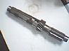 Ace with Jiangshan 550H transmission countershaft arrival!1700D7-048