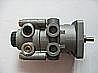Dongfeng dual chamber brake valve.Jpg3514010-C0100