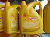 Dongfeng Special diesel engine oil