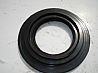 Oil seal assembly - active bevel gear /2402ZB-060