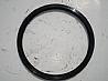 Rear wheel hub oil seal assembly /31ZB1-04080
