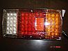 Dongfeng Dongfeng vehicle vehicle accessories right rear combination lamp ASSY 37A07B-37A07B-73020