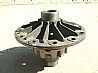 Differential shell2402F-3151094