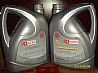 NDongfeng Special diesel engine oil