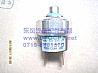 R134AAir conditioning pressure switch