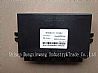 N3600010-C0101 vehicle controller assembly