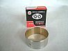 Dongfeng, 6BT camshaft bushing (one for a group)