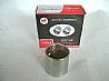 Dongfeng, Dongfeng EQ153 steering knuckle bushing