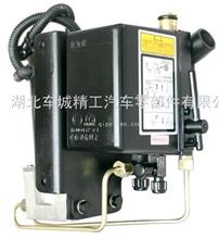 【5005011-C0300】东风天龙翻转油泵电机总成合件5005011-C0300