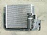 153 parallel flow condenser assembly