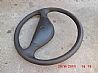 Dongfeng 53ZB1-04030/40 luxury steering wheel53ZB1-04030/40