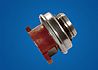 Pull type separation bearing70CL5781FO