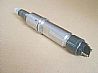 N[Dongfeng Renault engine assembly] Dongfeng Renault DCI11 injector assembly D5010222526