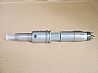 [Dongfeng Renault engine assembly] Dongfeng Renault DCI11 injector assembly (import) D5010477874D5010477874