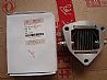Dongfeng Renault D5010222071 DCill air intake preheater assembly