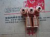 NDongfeng Renault D5010295301 DCill injector casing