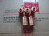Dongfeng Renault D5010295301 DCill injector casing