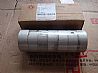 Dongfeng Renault D5010295440 DCill camshaft bushing (7/1)D5010295440
