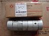 NDongfeng Renault D5010295440 DCill camshaft bushing (7/1)
