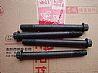 Dongfeng Renault DCill cylinder head bolt (long)D5010550553