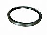 31N-04080 Dongfeng 153 rear wheel hub oil seal assembly