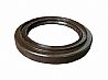 2502ZAS01-057 Dongfeng 13T input shaft oil seal function chart