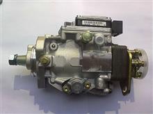 3965403 QSB VP30燃油泵 适用于 康明斯/3965403