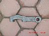 Dongfeng 153 33Z01-01041/42 1230 steering knuckle arm (forging) left / right33Z01-01041/42