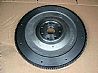 Dongfeng days Kam flywheel assembly 10BF11-05115