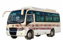 东风超龙配件EQ6607系列客车配件销售，东风特种汽车配件销售EQ6607-2