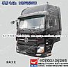 NThe cab _ Dongfeng cab _ cab assembly