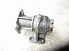 N245 military support shaft - transfer case mounting