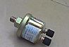 Alarm pressure sensor (3846N-010-C1)3846N-010-C1