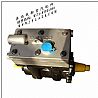 Double cylinder air compressor VG1560130080VG1560130080