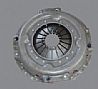 Dongfeng days Kam Hercules clutch cover and pressure plate assembly 1601D-090