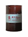 NThe Great Wall Zhuo force anti wear hydraulic oil