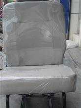 天锦原厂乘客座椅总成6900010-C1100