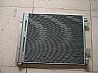 8105010-c0100 Denon Dongfeng Automobile air conditioning condenser core8105010-C0100