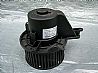 Tianlong heater motor8103150-C0100