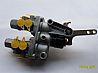 [3514E-010] 140 dual chamber brake valve