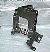 Right upper bracket assembly front mount5001060-C0302
