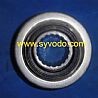 Pull type clutch release bearing1601080-T0500
